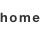 shapeimage_1_link_0