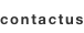 shapeimage_1_link_3