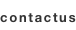 shapeimage_1_link_3